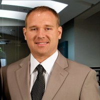 Cris Zimmerman