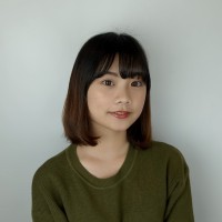 I Hsuan Wang