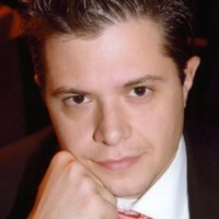 Spilios Spiliopoulos