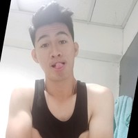 Jeffrey Danag