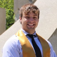 Keaton Modleski
