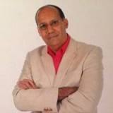 Jose E. Santiago