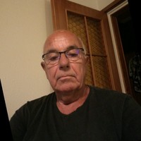 Marek Serafinski