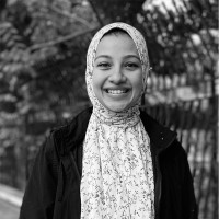 Mariem Hossam