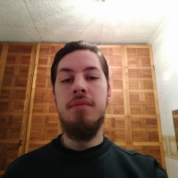 Dovydas Lisinas