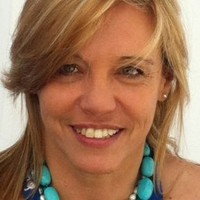 isabel figueiredo