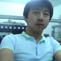 徐维华