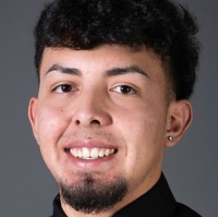 Jacob Hernandez