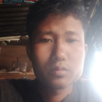 Mukesh Pegu
