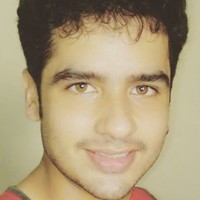 Yaswarya Ganguly