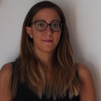 Giulia Belfiori