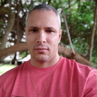Thiago Françolin De Castro