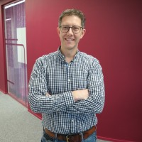 Thorsten Jansen
