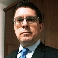 Marcelo Bueno