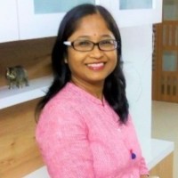 Juthika Das