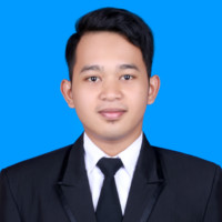 Fikri Sandi Yuniawan
