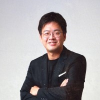 Alan L.