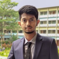 Md. Atikur Rahman