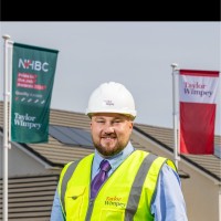 Sean Mckeever