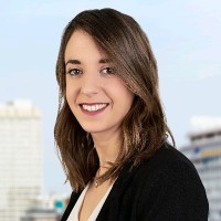 Natalia Burgos Martín