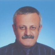 Lokman Agirtas