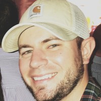 Ryan Ferguson