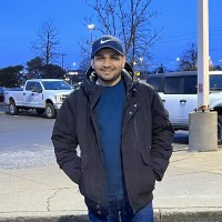 Rahul Gupta