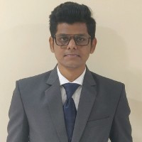 Aman Gaur