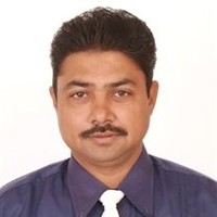 Balwinder Kumar