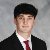 Cam Douglas
