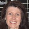Carol Gardner