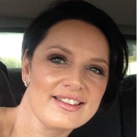 Debra Azzopardi