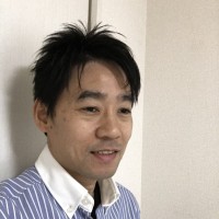 Yosuke Ezaki
