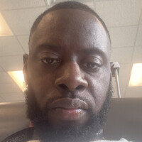 Marvis Gipson