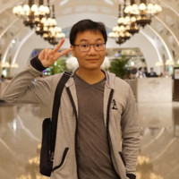Khoo Yao Jiunn
