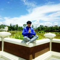 李进明