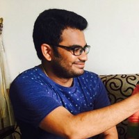 Prudhvi Raju