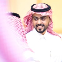 Abdullah AlOraini