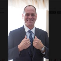 Mark Cervenka