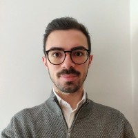 André Brito