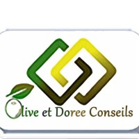 Olive Doree Conseils
