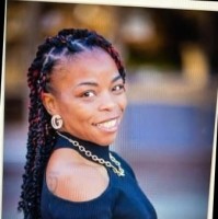 Davina Brown