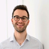 Maxime Huard