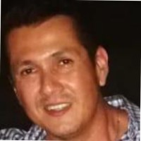 Jorge Jordán F-C