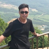 Chon Lai