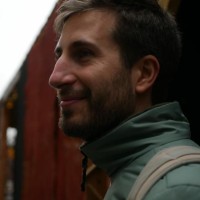 Pablo Lodeiros Álvarez