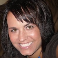 Robyn Bjerke