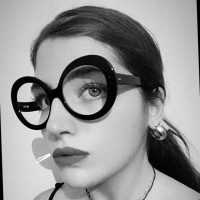 Maria Chiara Allegri
