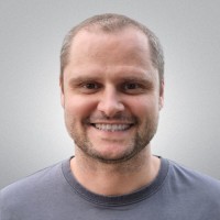 Denis Kondratev