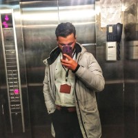 Abderrahmane H